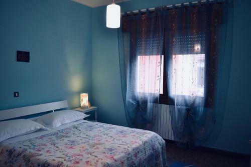 Apartamento House Ivana Thermal