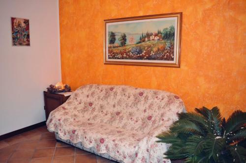 Apartamento House Ivana Thermal