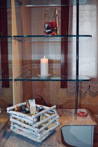 Apartamento House Ivana Thermal
