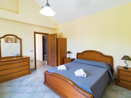 Modern Apartment In Gasponi Italy With Shared Pool