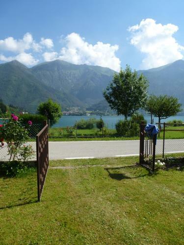 Apartamento Villaggio Arnalda