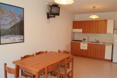 Apartments In Pur/ledrosee 22611