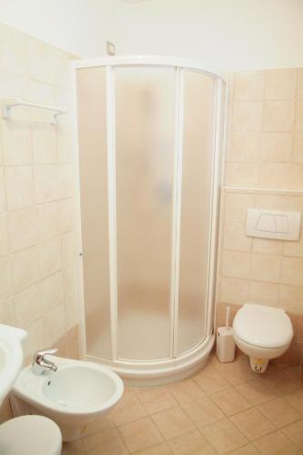 Apartments In Pur/ledrosee 22611
