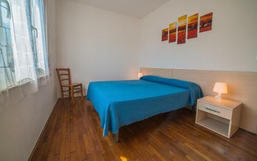 Apartamento Villa Bellavista