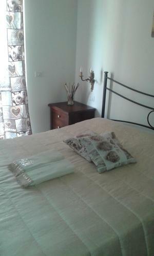 B&B Lasso Felice