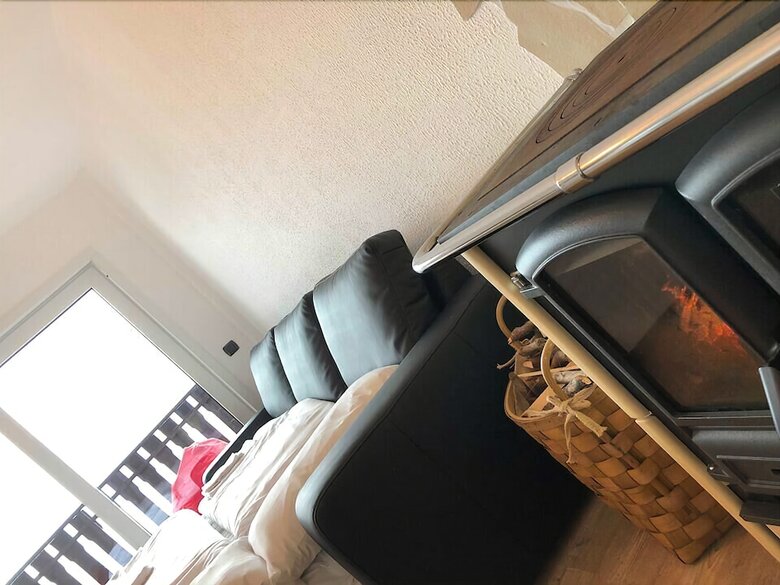 Hotel Alpieve Albergo Pieve