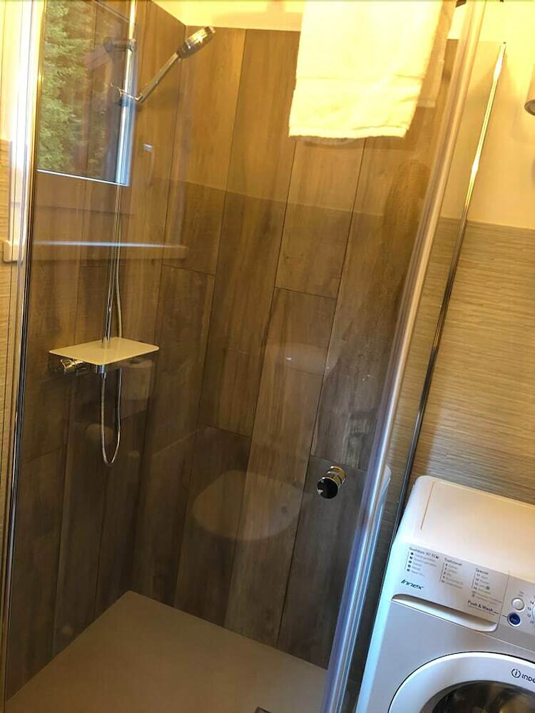 Hotel Alpieve Albergo Pieve