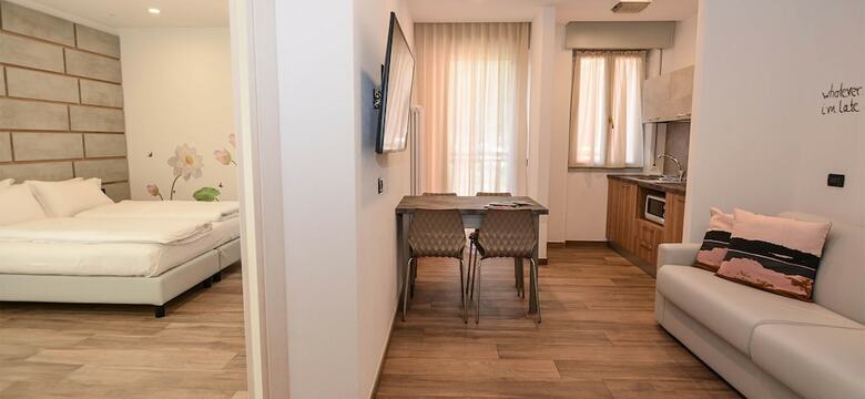 Hotel Alpieve Albergo Pieve