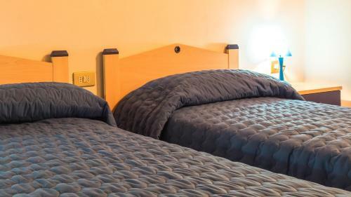 Apartamento Casa Lori Mansarda