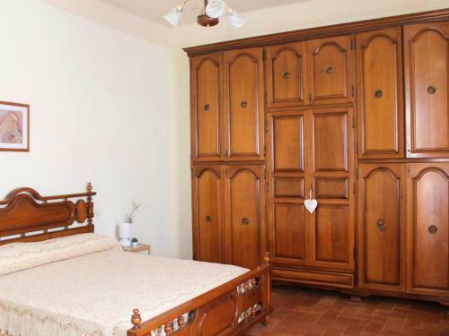 Carignano Villa Sleeps 11 Pool Wifi