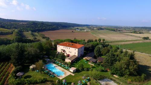Apartamento Podere Al Mare Monolocale