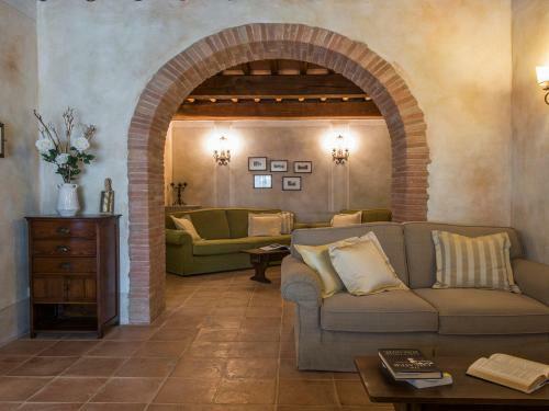 Villa Edera 24