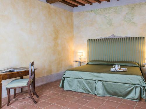 Villa Edera 24