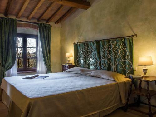 Villa Edera 24