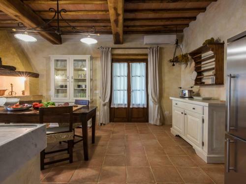 Villa Edera 24