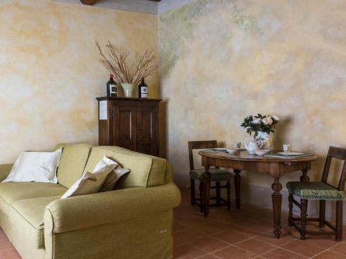 Villa Edera 24