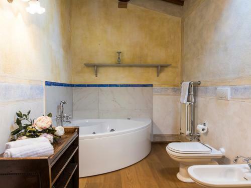 Villa Edera 24