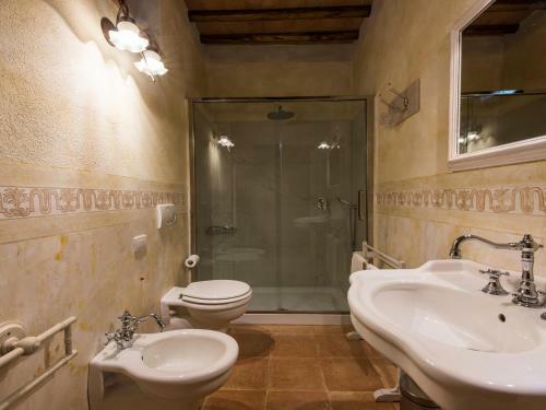 Villa Edera 24