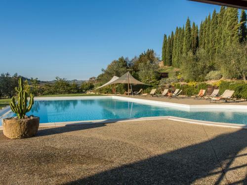 Villa Edera 14