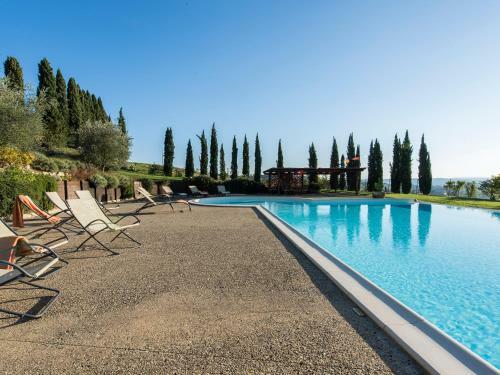 Villa Edera 14