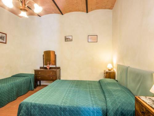 Apartamentos Locazione Turistica La Moraia.3