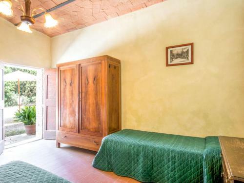 Apartamentos Locazione Turistica La Moraia.3