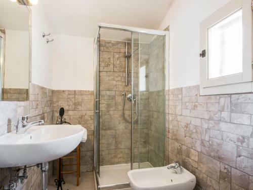 Apartamentos Locazione Turistica La Moraia.3