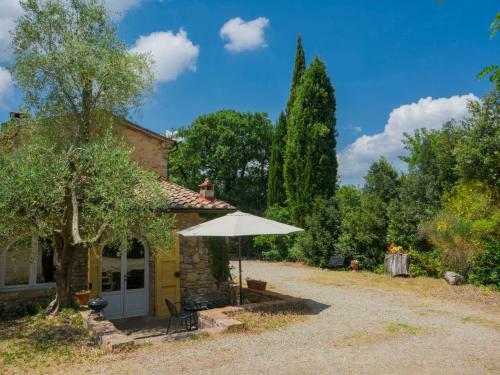 Apartamentos Locazione Turistica La Moraia.3