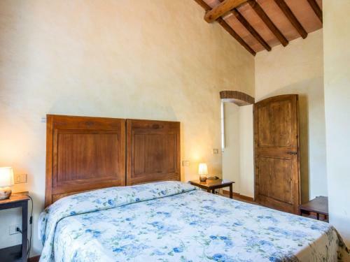 Apartamentos Locazione Turistica La Moraia.3
