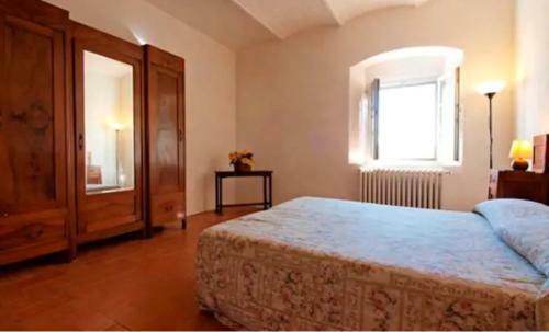 La Moraia Apartments