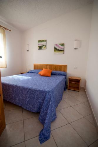 Villette Oleandri Vista Mare