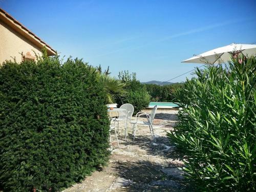 Boutique Holiday Home With Pool In Sasso Pisano