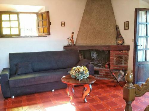 Boutique Holiday Home With Pool In Sasso Pisano