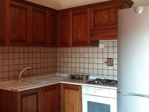 Boutique Holiday Home With Pool In Sasso Pisano