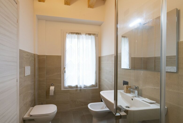 B&B Terrebianche