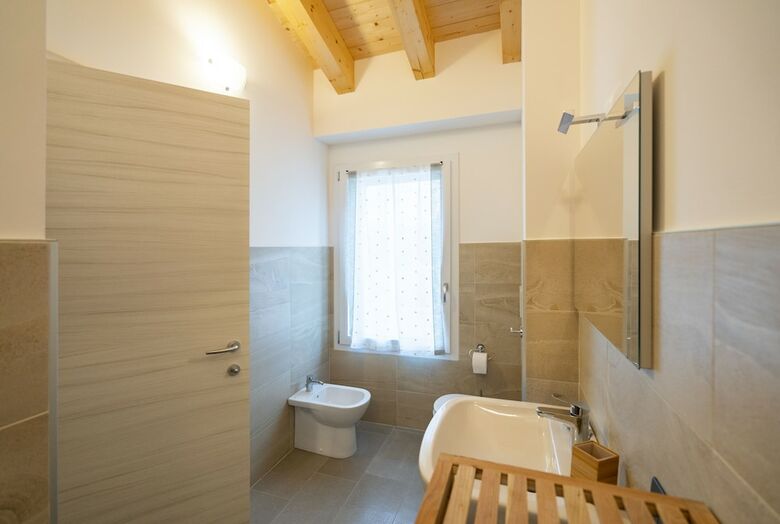 B&B Terrebianche