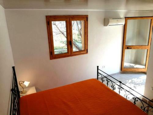 Villa Maruccia, 6 Posti Letto