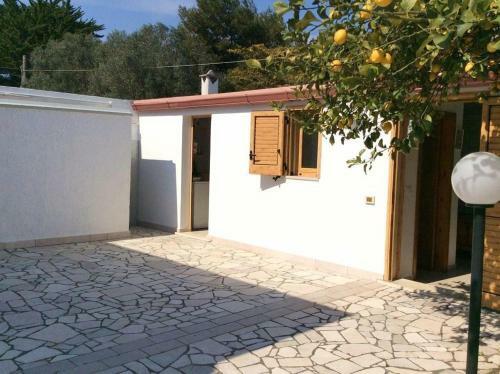 Villa Maruccia, 6 Posti Letto