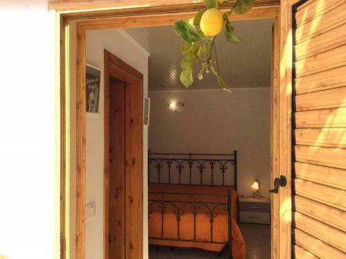 Villa Maruccia, 6 Posti Letto