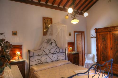Apartamento I Cuccioli