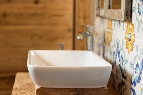 Hostal Antico Alloggio Lessinia
