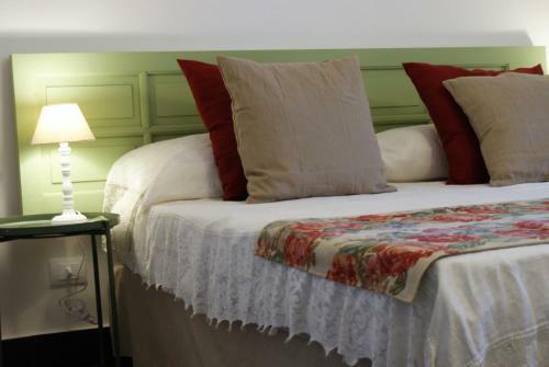 Apartamento Frasteva