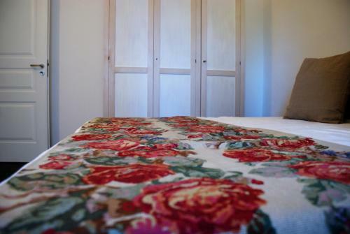 Apartamento Frasteva