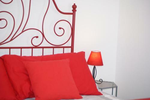 Apartamento Frasteva