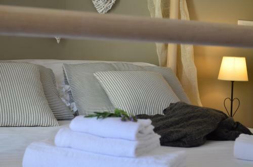 Apartamento Frasteva