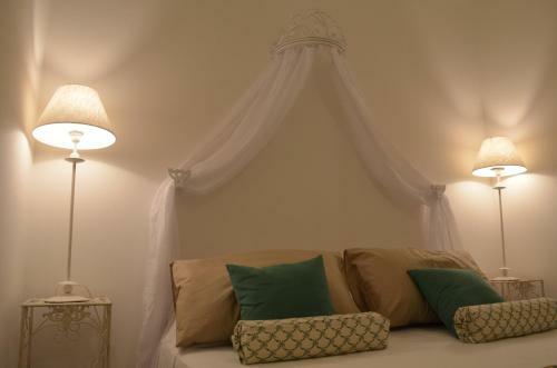 Apartamento Frasteva