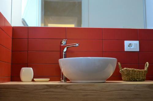 Apartamento Frasteva