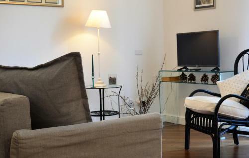 Apartamento Frasteva