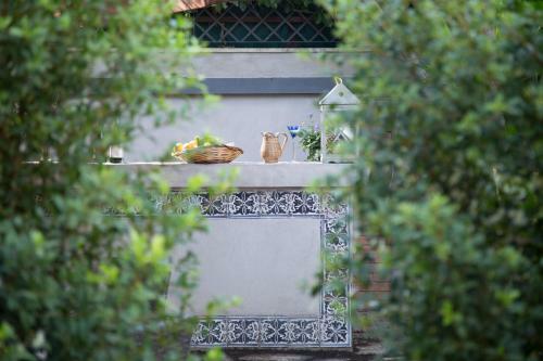 Apartamento Frasteva