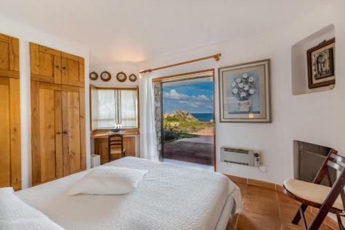 Villa Mariu E Amelie